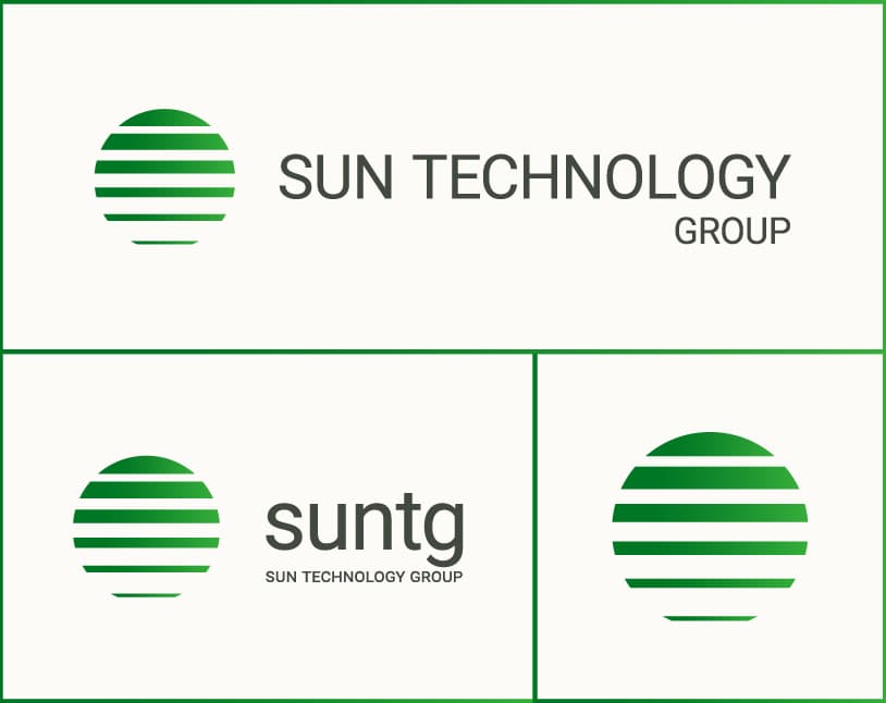 SunTG_5B_branding_m-4-min